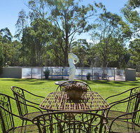 Chez Vous Villas Pokolbin - Accommodation Directory
