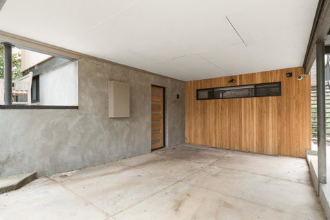 Chic Beach Studio - Accommodation Directory 1