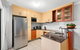 Chic City Apartment With Waterfront Views - thumb 2
