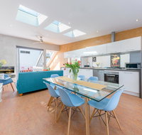 Chic East Sydney Pad - Accommodation Directory