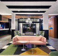 Chifley On South Terrace - Accommodation Directory