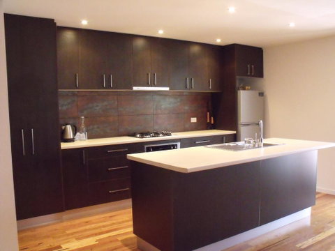 Chill Apartment - Accommodation Directory 0