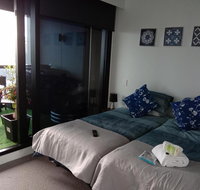 Chinos room - Accommodation Directory