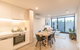 Chloe Serviced Apartment 1 Bedroom Family - thumb 3