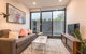 Chloe Serviced Apartment 1 Bedroom Family - thumb 1
