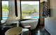 Christina's Luxury Retreat - thumb 3