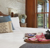 CHRISTOPHERS COTTAGE - Accommodation Directory