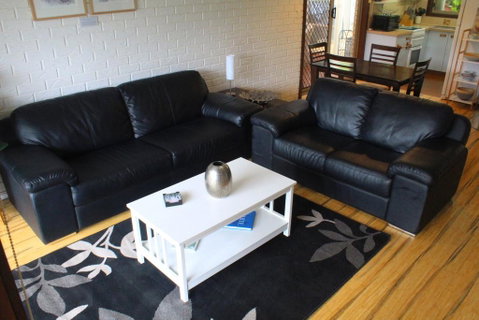 Church St - Accommodation Directory 2