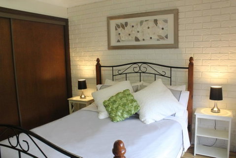 Church St - Accommodation Directory 0