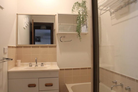 Church St - Accommodation Directory 3