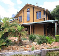 Cindy Cottage - Accommodation Directory
