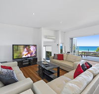 Cinque Terre Beach House - Accommodation Directory