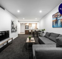 CITY APARTMENT and FREE CITY TOUR BUS NEARBY - Accommodation Directory