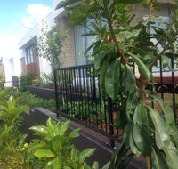 City Pads 2 - Accommodation Directory