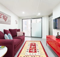 City Stay Darling Harbour Sydney - Accommodation Directory