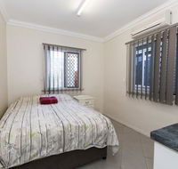 Cityside Accommodation - Accommodation Directory
