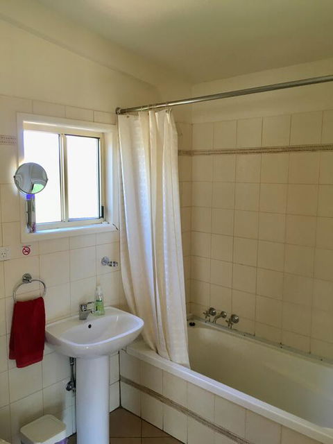 Clandulla Cottages & Farmstay - Accommodation Directory 3
