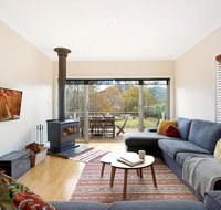 Clara Luce - Accommodation Directory