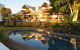 Clarence River Bed & Breakfast - thumb 3