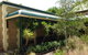 Clarevale Cottage B&B - thumb 2
