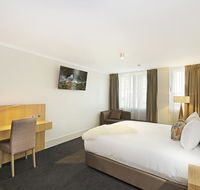 Clarion Hotel Townsville - Accommodation Directory