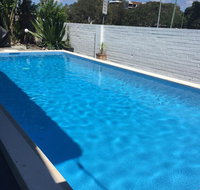 Classic Motel - Accommodation Directory