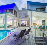 Clear Island Cove - Accommodation Directory