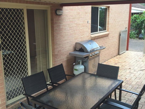 Close To Jimmys Beach - Accommodation Directory 3