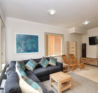 Close to Jimmys Beach - Accommodation Directory