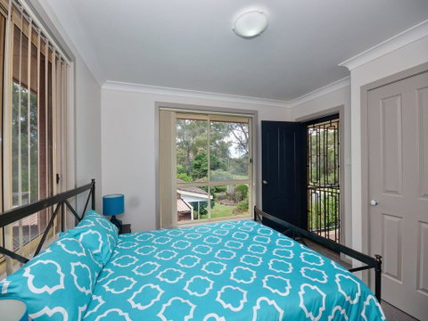 Close To Jimmys Beach - Accommodation Directory 2