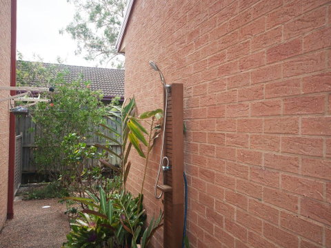 Close To Jimmys Beach - Accommodation Directory 1