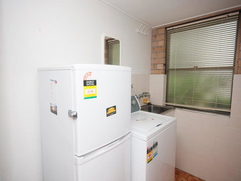 Close To The Main Surf Beach - Accommodation Directory 1