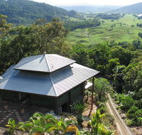 Cloud 9 - Accommodation Directory