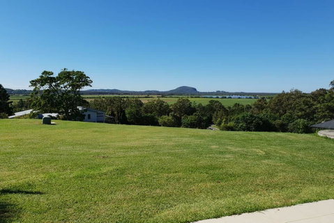 Club Valdy - Accommodation Directory 3