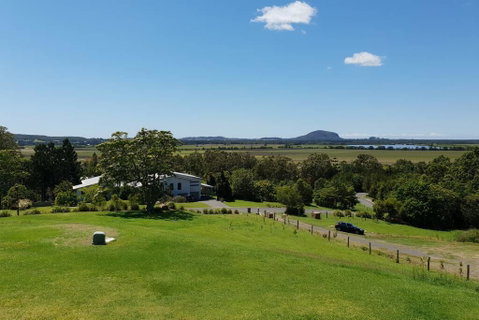 Club Valdy - Accommodation Directory 2