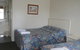 Coachman Hotel Motel - thumb 2