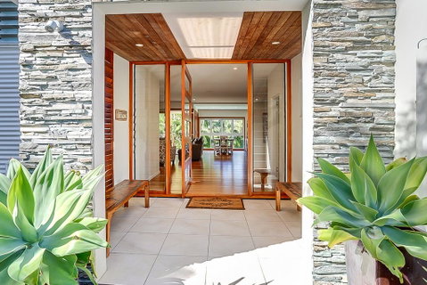 Coast Along - Accommodation Directory 0