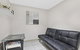 Coast Luxury Apartment 21 - thumb 2