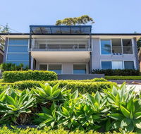 Coastal Calm - relax revive rejuvenate - Accommodation Directory