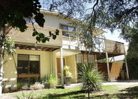 Book Blairgowrie Accommodation Vacations Accommodation Directory Accommodation Directory