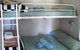 Cobar Caravan Park - thumb 0