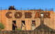 Cobar Caravan Park - thumb 2