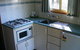 Cobar Caravan Park - thumb 1