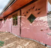 Cobhearthome - Accommodation Directory