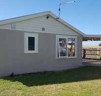 Cockle Shell - Accommodation Directory