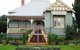 Codrington Settlement & Gardens - thumb 0