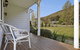 Collins Cottage - thumb 2