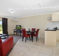 Colonial Inn Guest Rooms - Accommodation Directory
