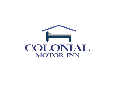 Colonial Motor Inn Bairnsdale Golden Chain Property - Accommodation Directory 1