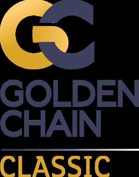 Colonial Motor Inn Bairnsdale Golden Chain Property - Accommodation Directory 3